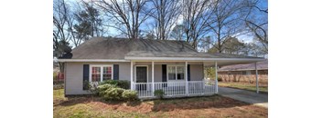 4/2 1357 sqft