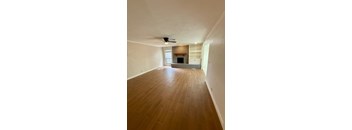3 Bedrooms, 2.5 Bathrooms