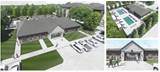 Brick Towne At Kettlestone Apartments
