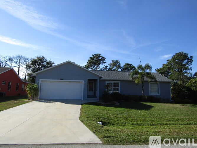 A logo for Home & Condo Rentals Property Management, Inc. is displayed with a note that pictures are coming soon.