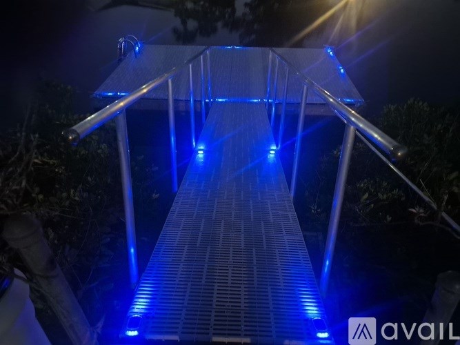 4446 San Juan Dr 2 Beds Single Family Home for Rent - Photo Gallery 5