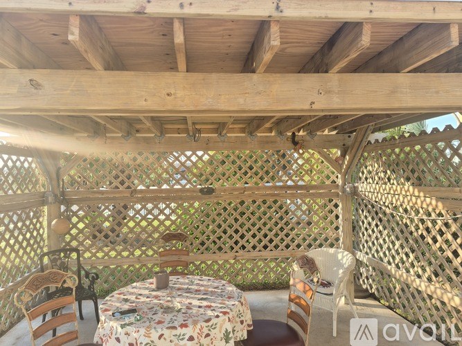 4446 San Juan Dr 2 Beds Single Family Home for Rent - Photo Gallery 6