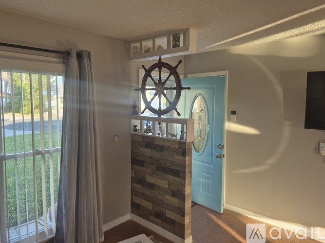 4446 San Juan Dr 2 Beds Single Family Home for Rent - Photo Gallery 1