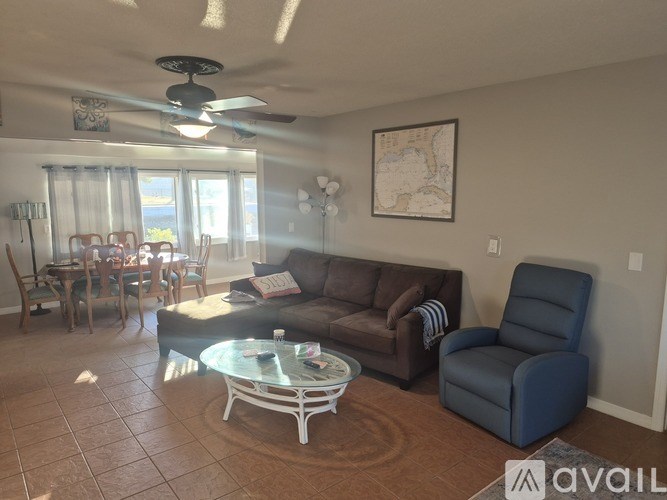 4446 San Juan Dr 2 Beds Single Family Home for Rent - Photo Gallery 2