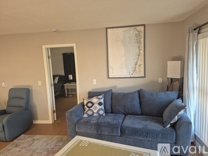 4446 San Juan Dr 2 Beds Single Family Home for Rent - Photo Gallery 3