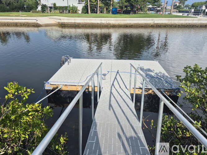 4446 San Juan Dr 2 Beds Single Family Home for Rent - Photo Gallery 4