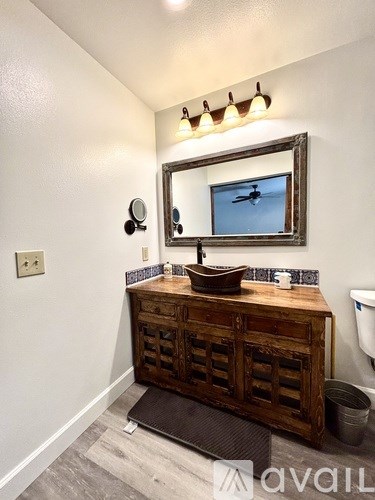3616 Wood Duck Cir 5 Beds Apartment for Rent