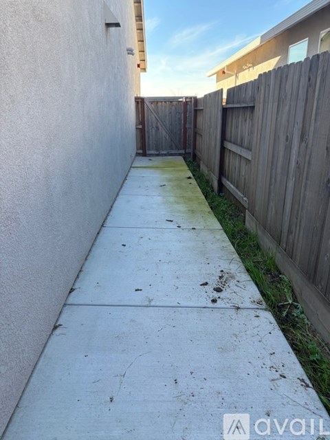 10400 Skynyrd Way 3 Beds Apartment for Rent