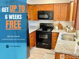 1-bedroom apartment at 3031 N 36th St in Phoenix