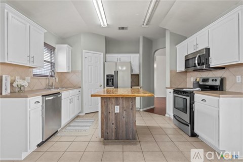 233 Memory Ln 4 Beds Apartment for Rent