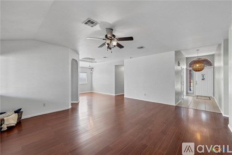 233 Memory Ln 4 Beds Apartment for Rent