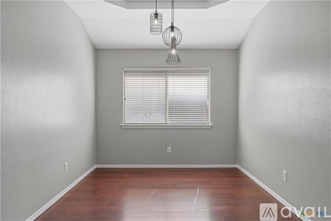 233 Memory Ln 4 Beds Apartment for Rent