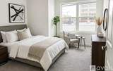 2-bedroom apartment at 1254 N Carlisle St in Philadelphia