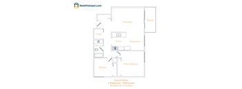 2 Bedroom 05s