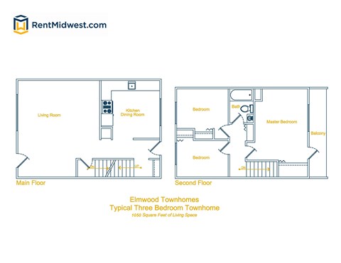 8401 169 Street 2-4 Beds Conventional, Conventional, Conventional, Conventional, Conventional, Conventional for Rent - Photo Gallery 21