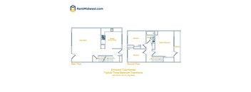 3 Bedroom