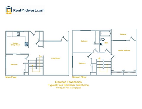 8401 169 Street 2-4 Beds Conventional, Conventional, Conventional, Conventional, Conventional, Conventional for Rent - Photo Gallery 22