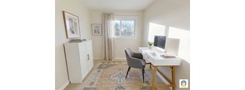3 Bedroom Large