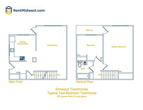 8401 169 Street 2-4 Beds Conventional, Conventional, Conventional, Conventional, Conventional, Conventional for Rent - Photo Gallery 19