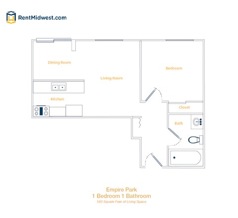 4440 106 Street 1-3 Beds Conventional, Conventional, Conventional, Conventional, Conventional, Conventional for Rent - Photo Gallery 22