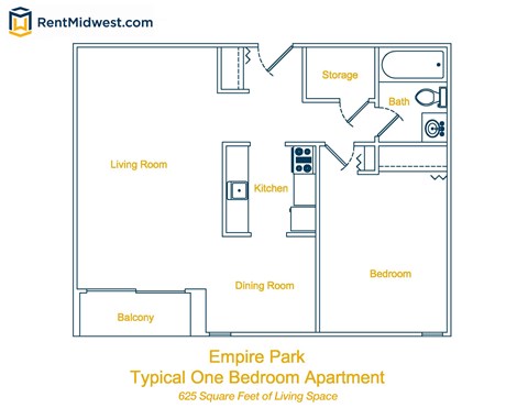 4440 106 Street 1-3 Beds Conventional, Conventional, Conventional, Conventional, Conventional, Conventional for Rent - Photo Gallery 21