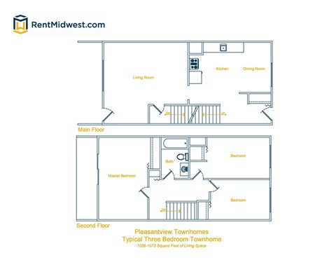 4905 107 Street 2-4 Beds Conventional, Conventional, Conventional, Conventional, Conventional, Conventional for Rent - Photo Gallery 25