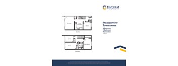 4 Bedroom Renovated