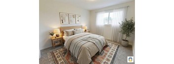 3 Bedroom Small