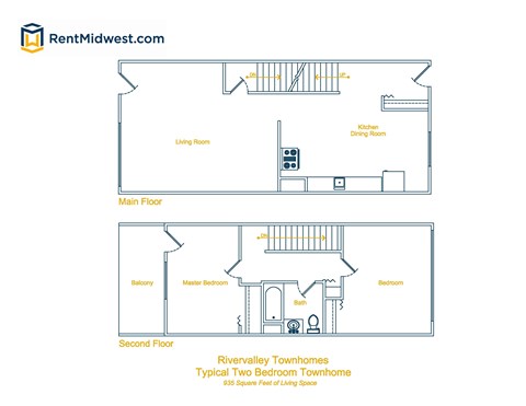 4519 101a Avenue 2-4 Beds Conventional, Conventional, Conventional, Conventional, Conventional, Conventional for Rent - Photo Gallery 21
