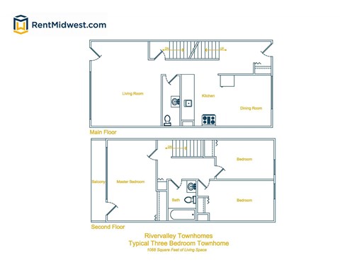 4519 101a Avenue 2-4 Beds Conventional, Conventional, Conventional, Conventional, Conventional, Conventional for Rent - Photo Gallery 25