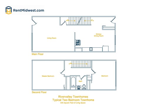 4519 101a Avenue 2-4 Beds Conventional, Conventional, Conventional, Conventional, Conventional, Conventional for Rent - Photo Gallery 20