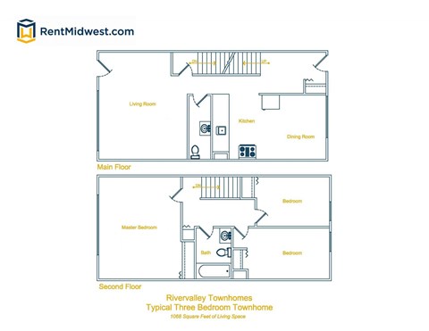 4519 101a Avenue 2-4 Beds Conventional, Conventional, Conventional, Conventional, Conventional, Conventional for Rent - Photo Gallery 24