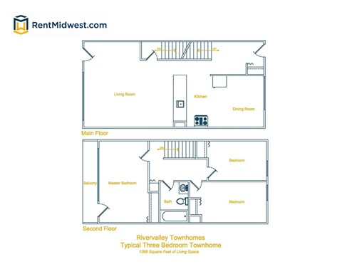 4519 101a Avenue 2-4 Beds Conventional, Conventional, Conventional, Conventional, Conventional, Conventional for Rent - Photo Gallery 29