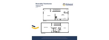 2 Bedroom Small