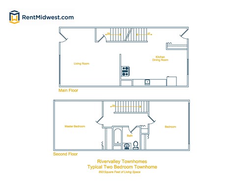 4519 101a Avenue 2-4 Beds Conventional, Conventional, Conventional, Conventional, Conventional, Conventional for Rent - Photo Gallery 22