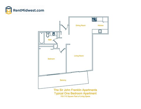 11111 87 Avenue 1-2 Beds Conventional, Conventional, Conventional, Conventional, Conventional, Conventional for Rent - Photo Gallery 17