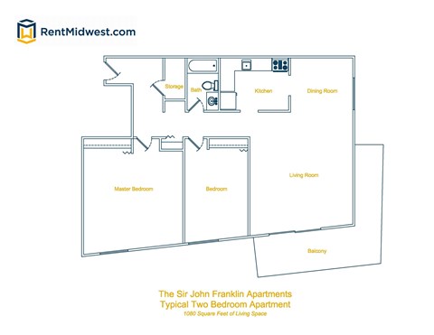 11111 87 Avenue 1-2 Beds Conventional, Conventional, Conventional, Conventional, Conventional, Conventional for Rent - Photo Gallery 20