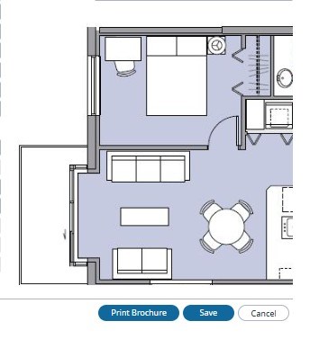 8950 University High Street Studio-2 Beds Conventional, Conventional, Conventional, Conventional, Conventional, Conventional for Rent - Photo Gallery 36