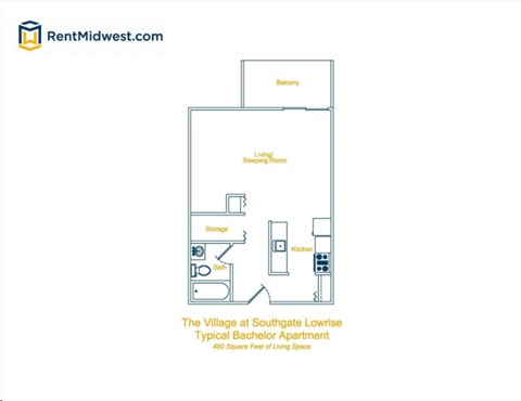 10711 47 Avenue Northwest Studio-3 Beds Conventional, Conventional, Conventional, Conventional, Conventional, Conventional for Rent - Photo Gallery 49