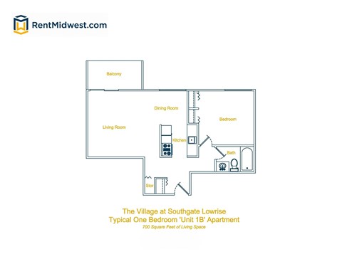 10711 47 Avenue Northwest Studio-3 Beds Conventional, Conventional, Conventional, Conventional, Conventional, Conventional for Rent - Photo Gallery 30