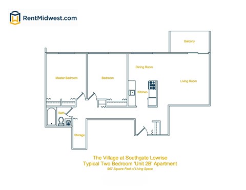 10711 47 Avenue Northwest Studio-3 Beds Conventional, Conventional, Conventional, Conventional, Conventional, Conventional for Rent - Photo Gallery 39