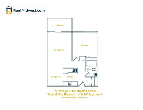10711 47 Avenue Northwest Studio-3 Beds Conventional, Conventional, Conventional, Conventional, Conventional, Conventional for Rent - Photo Gallery 34