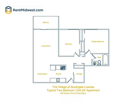 10711 47 Avenue Northwest Studio-3 Beds Conventional, Conventional, Conventional, Conventional, Conventional, Conventional for Rent - Photo Gallery 43