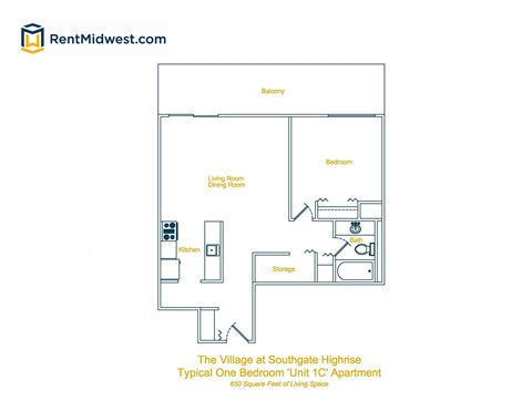 10711 47 Avenue Northwest Studio-3 Beds Conventional, Conventional, Conventional, Conventional, Conventional, Conventional for Rent - Photo Gallery 33