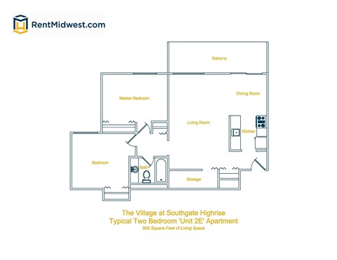10711 47 Avenue Northwest Studio-3 Beds Conventional, Conventional, Conventional, Conventional, Conventional, Conventional for Rent - Photo Gallery 36