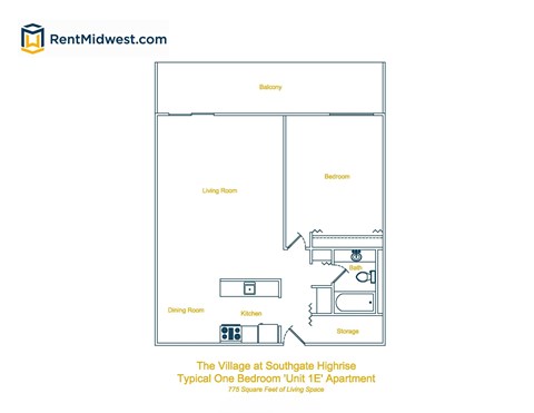 10711 47 Avenue Northwest Studio-3 Beds Conventional, Conventional, Conventional, Conventional, Conventional, Conventional for Rent - Photo Gallery 29