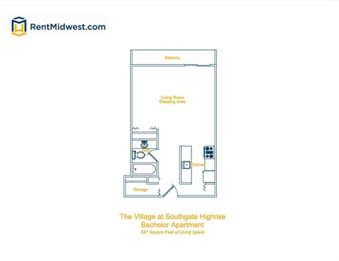 10711 47 Avenue Northwest Studio-3 Beds Conventional, Conventional, Conventional, Conventional, Conventional, Conventional for Rent - Photo Gallery 47