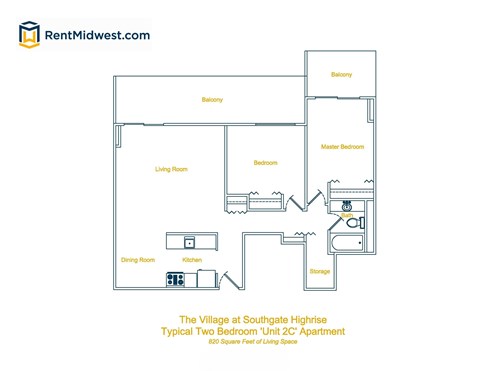 10711 47 Avenue Northwest Studio-3 Beds Conventional, Conventional, Conventional, Conventional, Conventional, Conventional for Rent - Photo Gallery 41