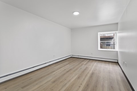 2708 Wehnwood Road 1-5 Beds Apartment for Rent