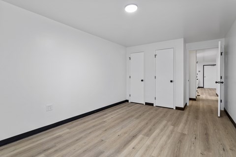 2708 Wehnwood Road 1-5 Beds Apartment for Rent